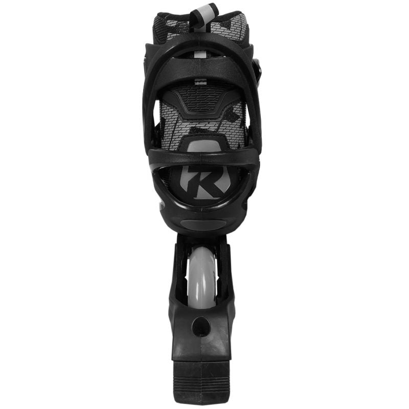 Inline görkorcsolya Roces Neon Tif M 400879 00001 görkorcsolya - Sportmania.hu