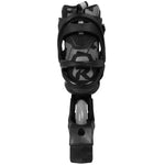 Inline görkorcsolya Roces Neon Tif M 400879 00001 görkorcsolya - Sportmania.hu