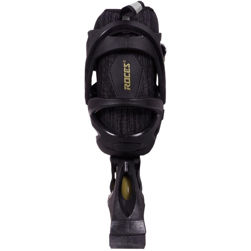 Inline görkorcsolya Roces Warp Thread Tif M 400874 00002 görkorcsolya - Sportmania.hu