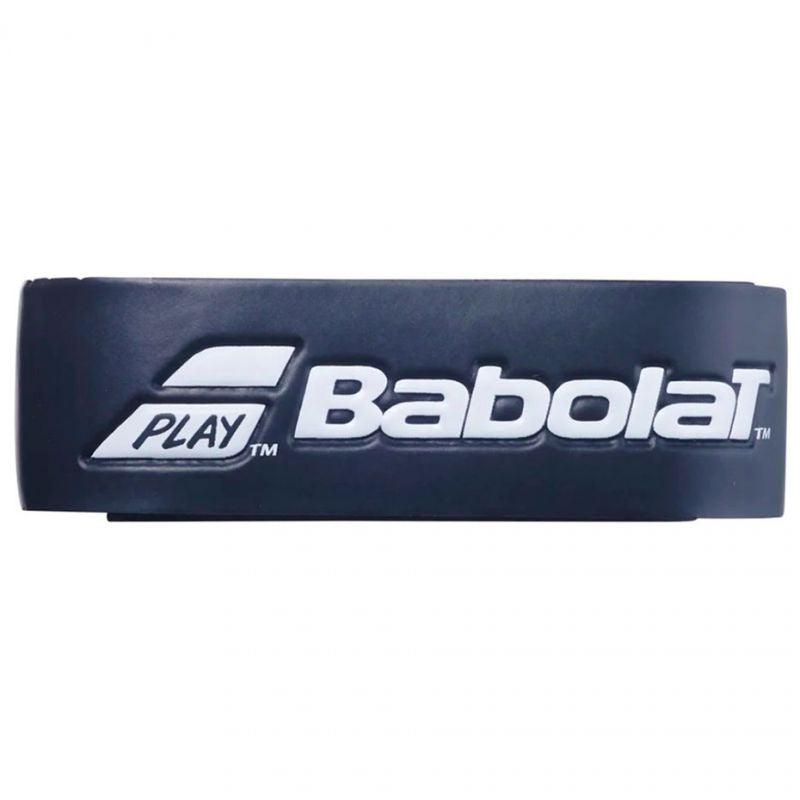 Inny Babolat Syntec Feel Pro Grip 670051105