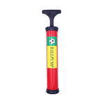 Inny Ballpump Pumpa 5866