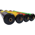 Inny Ballpump Pumpa 5866