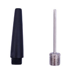 Inny Ballpump Pumpa 5866