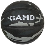 Inny Basketball Camo Labda S863691