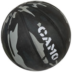 Inny Basketball Camo Labda S863691