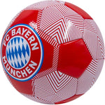 Inny Bayern Munich Official Licensed Football Futball labda 709489