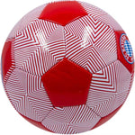 Inny Bayern Munich Official Licensed Football Futball labda 709489