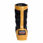 Inny BB-Masters M Boxing férfi Cipő 05125-40