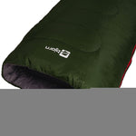 Inny Bjorn Camper sleeping bag 180x75 cm BJ63862