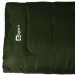 Inny Bjorn Camper sleeping bag 180x75 cm BJ63862