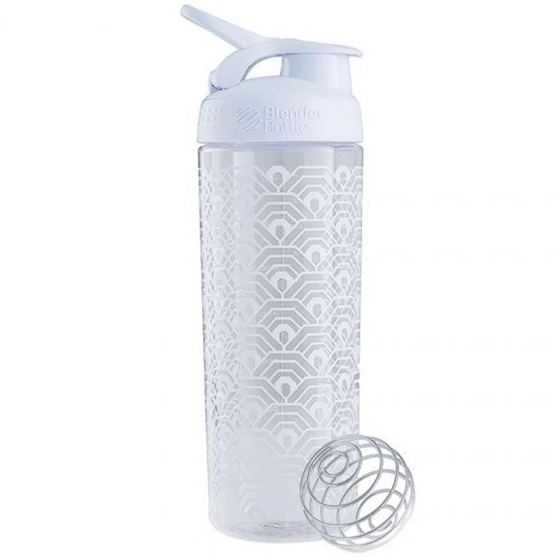 Inny Blender Bottle SportMixer 820 ml kulacs