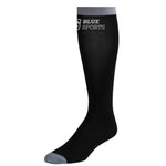 Inny BlueSports Pro-Skin Coolmax Jr Zokni, gyerek 900251