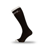 Inny BlueSports Pro-Skin Coolmax Jr Zokni, gyerek 900251
