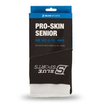 Inny BlueSports Pro-Skin Coolmax Sr Zokni 900141