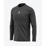 Inny BlueSports ribano '24 Sr férfi Póló BL-8165