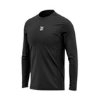 Inny BlueSports ribano '24 Sr férfi Póló BL-8165