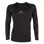 Inny BlueSports ribano long sleeve M Póló férfi BL-8166