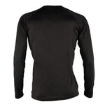 Inny BlueSports ribano long sleeve M Póló férfi BL-8166