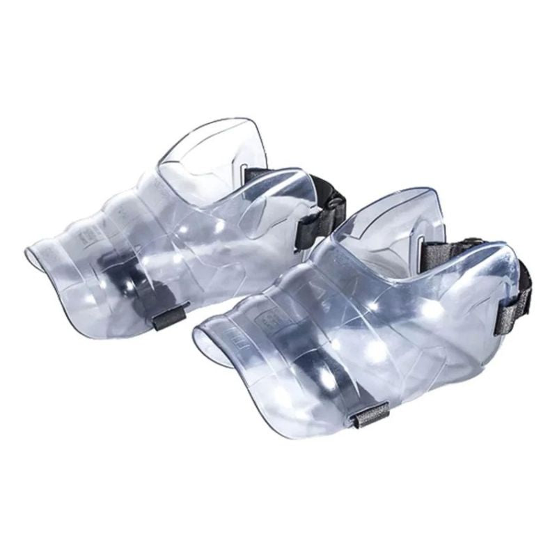 Inny BlueSports Skate Protectors Cipő SF-PRO