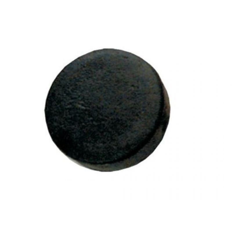 Inny BlueSports Sponge Hockey Puck Edzőfelszerelés ISPONGE