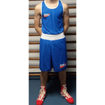 Inny BOXFIT reversible racing suit Készlet BFK-01