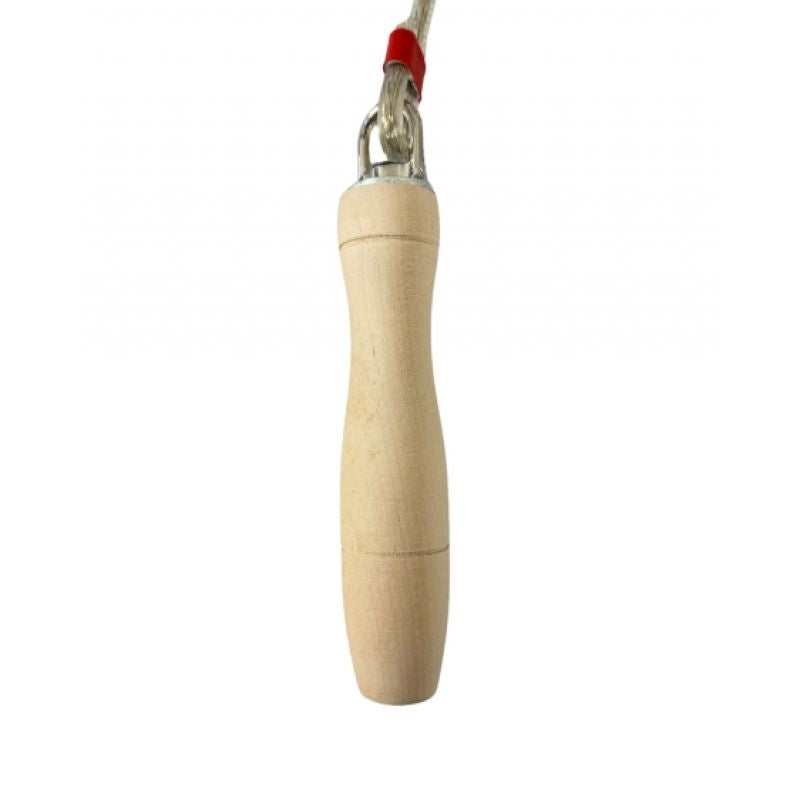 Inny Boxing jump rope SBS-Red kék edzőfelszerelés 14333-RED