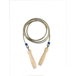 Inny Boxing jump rope SBS-Red kék edzőfelszerelés 14333-RED