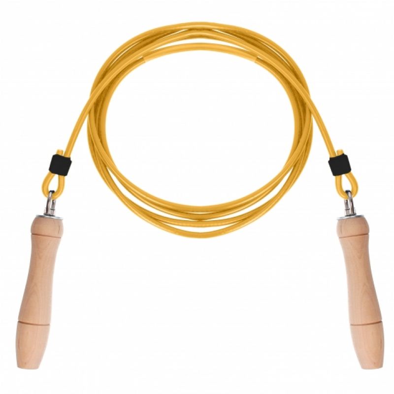 Inny Boxing jump rope SBS-Red kék edzőfelszerelés 14333-RED