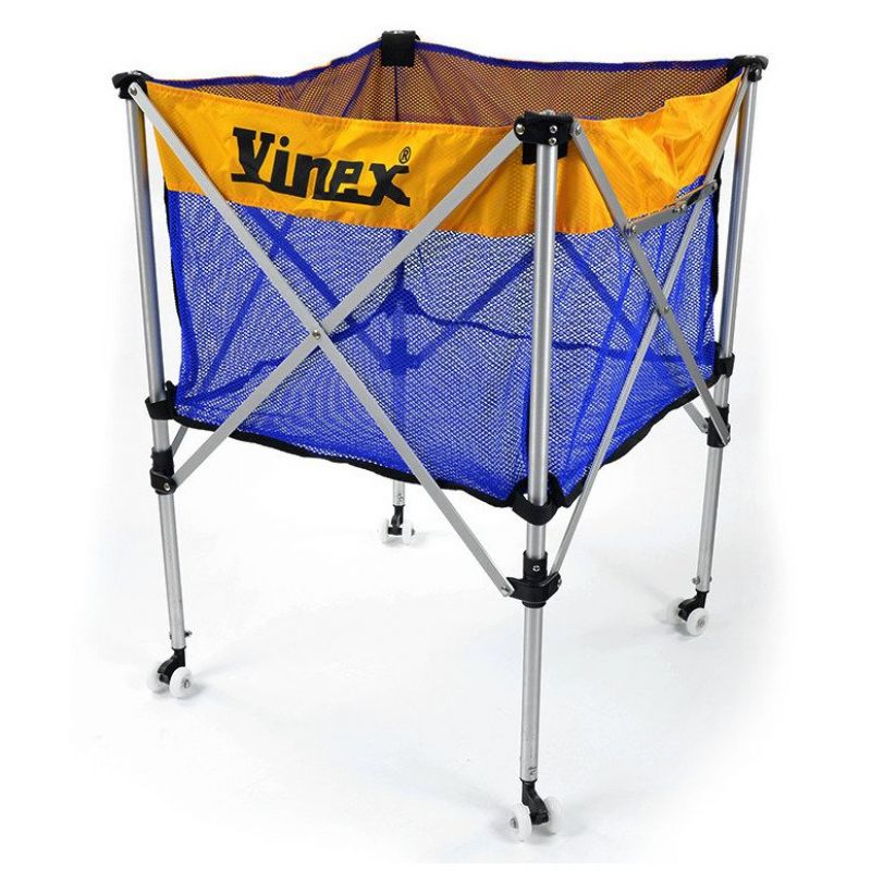 Inny cart VBCC-100B Labda HS-TNK-000005211