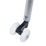 Inny cart VBCC-100B Labda HS-TNK-000005211