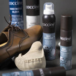 Inny Coccine Leather and Textile Cleaning Foam Egyéb DA0277
