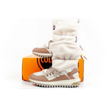 Inny Colmar W snow boots Cipő női WARMERVOYAGE167