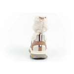 Inny Colmar W snow boots Cipő női WARMERVOYAGE167