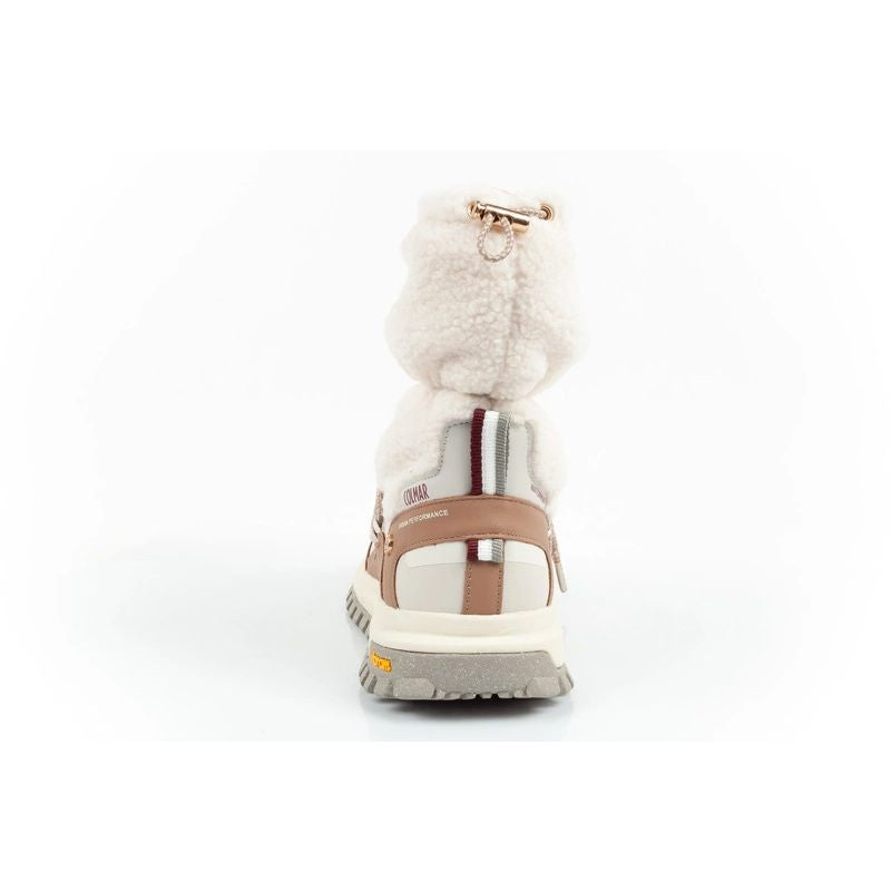 Inny Colmar W snow boots Cipő női WARMERVOYAGE167