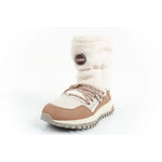 Inny Colmar W snow boots Cipő női WARMERVOYAGE167