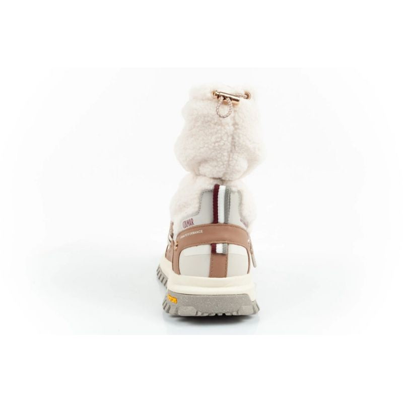 Inny Colmar W snow boots Cipő női WARMERVOYAGE167