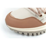 Inny Colmar W snow boots Cipő női WARMERVOYAGE167