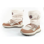 Inny Colmar W snow boots Cipő női WARMERVOYAGE167