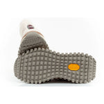 Inny Colmar W snow boots Cipő női WARMERVOYAGE167