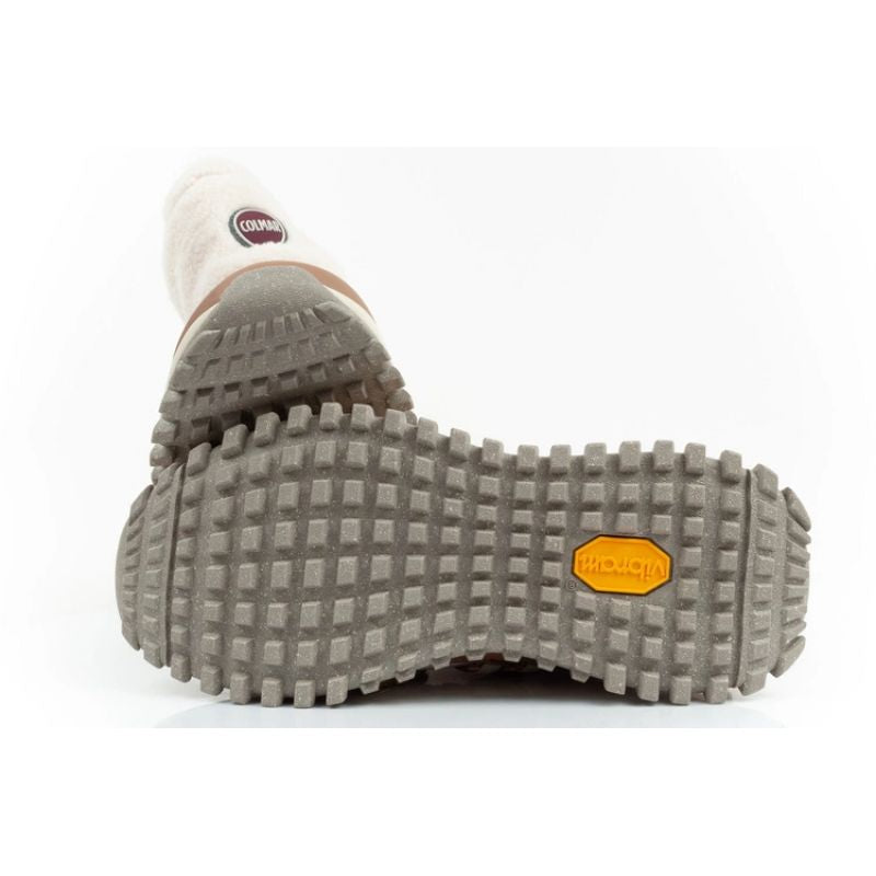 Inny Colmar W snow boots Cipő női WARMERVOYAGE167