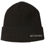 Inny Columbia Watch Cap kötött sapka 1464091013