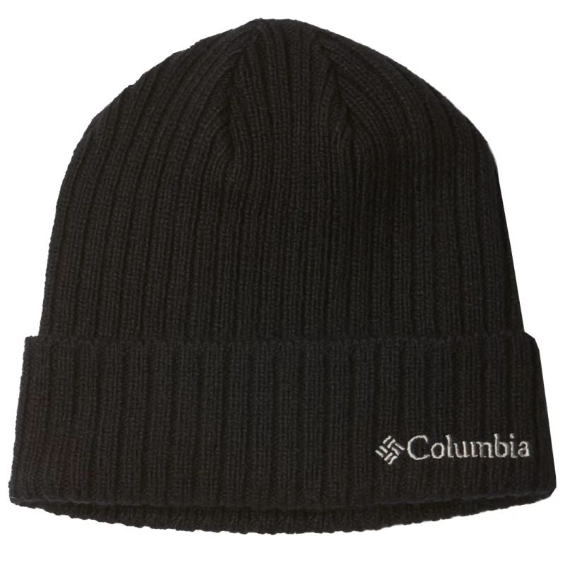 Inny Columbia Watch Cap kötött sapka 1464091013