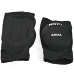 Inny Connect Volleyball Knee Pad Védőfelszerelés 56104