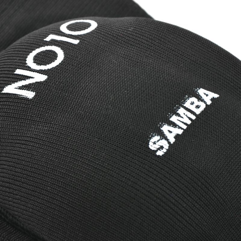 Inny Connect Volleyball Knee Pad Védőfelszerelés 56104