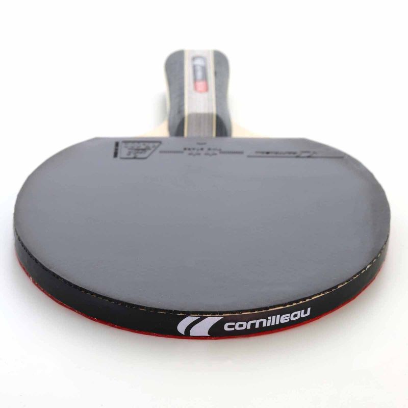 Inny Cornilleau Sport Solo Set 432052