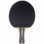 Inny Cornilleau Sport Solo Set 432052