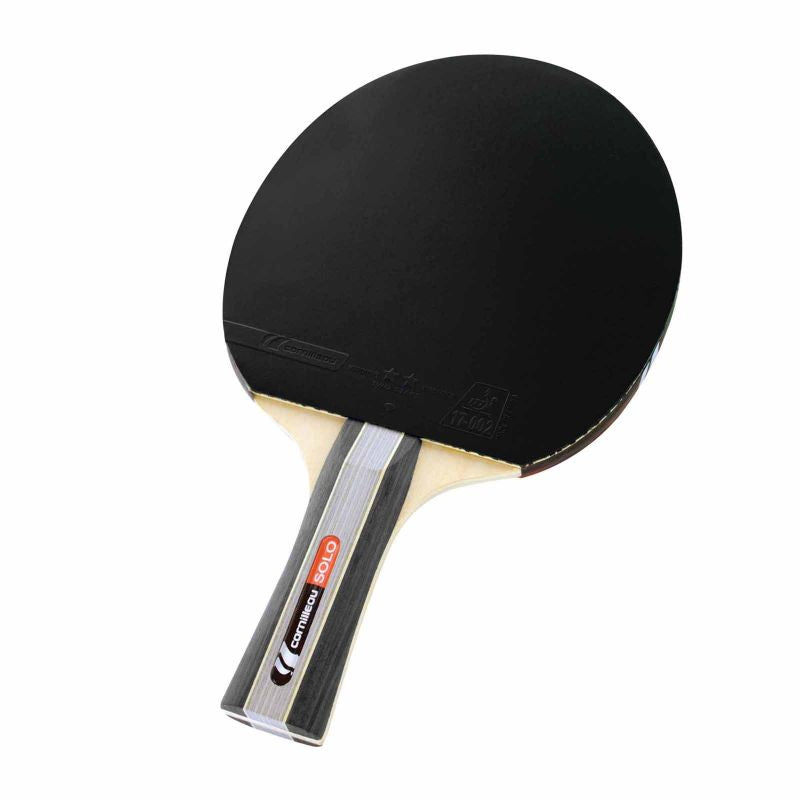 Inny Cornilleau Sport Solo Set 432052