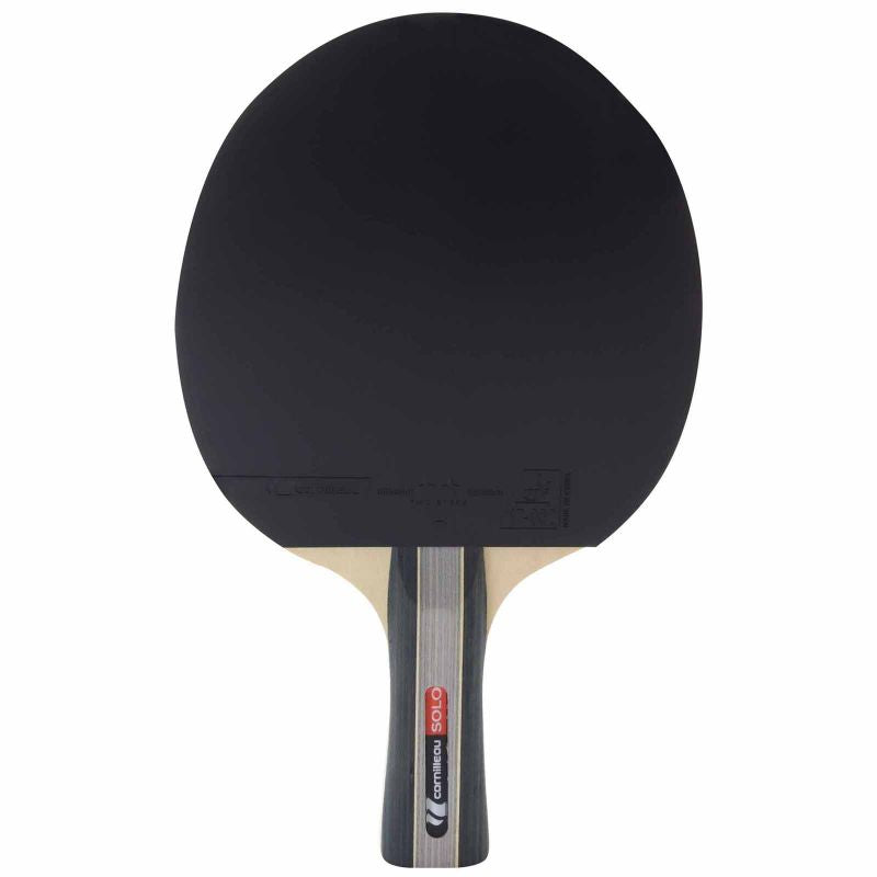 Inny Cornilleau Sport Solo Set 432052
