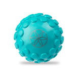 Inny Double with massage nubs Labda 61354