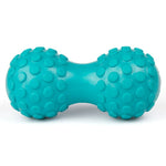 Inny Double with massage nubs Labda 61354